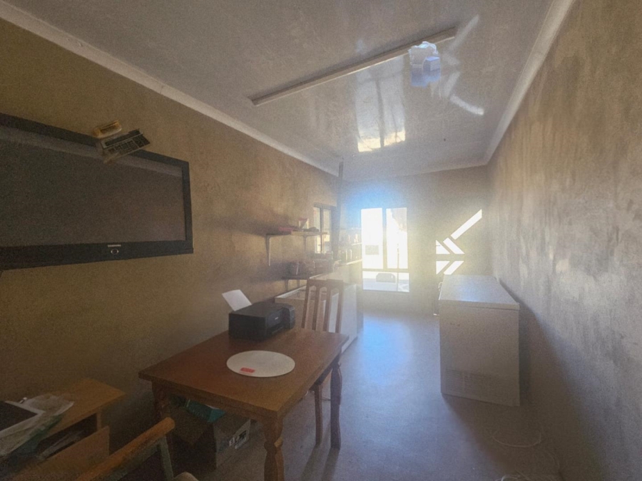3 Bedroom Property for Sale in Ladybrand Free State